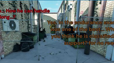 'Sexually Depraved Cubic Creampie.'