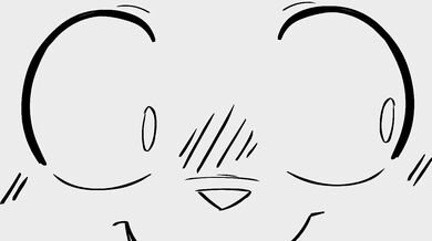 Rabbit Hole Fetish: Boyfriends and ScratchDex Voice.