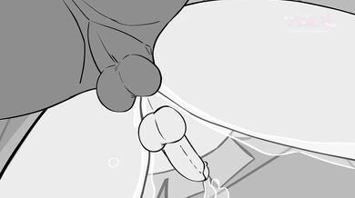 Rabbit Hole Fetish: Boyfriends and ScratchDex Voice.