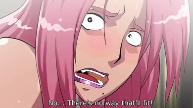 "The Tempting Babe Ingrid Gets Ravaged by a Huge Dog in Ultra-High Definition with Extreme Close-Ups (Gmeen Edit)"