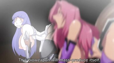 "The Tempting Babe Ingrid Gets Ravaged by a Huge Dog in Ultra-High Definition with Extreme Close-Ups (Gmeen Edit)"