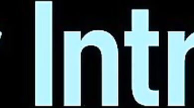 '"Shuchi's Incredible Tail-Sliding Adventure" Episode 5 [Animaker1]'