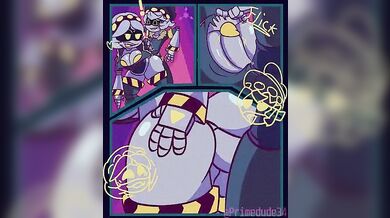 "Intricate Love Making Positions with a Tall, Dark and Handsome Stranger"