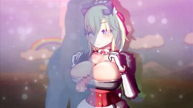 'Office Sex: The Desk Dildo Chronicles'.