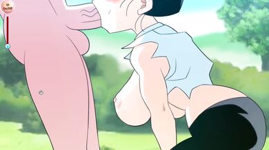 'Bikini Boobie Slaughter: A Purge of Female Carnage in Kame Paradise. '