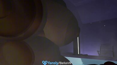 'Mother Daughter Anal Love Fest with POV Toy Chica Face Fucking'