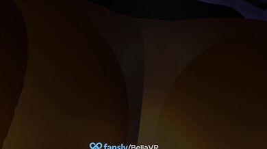 'Mother Daughter Anal Love Fest with POV Toy Chica Face Fucking'