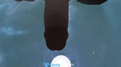 'Mother Daughter Anal Love Fest with POV Toy Chica Face Fucking'
