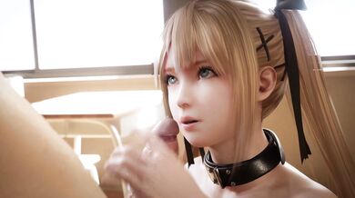 'Juicyneko's Sexual Awakening and Exploration Compilation'