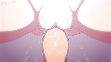 "The Ruby Ecchi Show with Shiina"