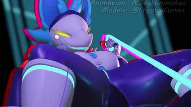 "The Overclocked Manager of HMV: A Tasqueful Adventure!"