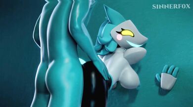 "The Overclocked Manager of HMV: A Tasqueful Adventure!"