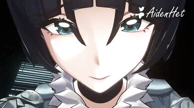 "(AidenHet) Jane Doe - I didn't anticipate this level of enthusiasm."