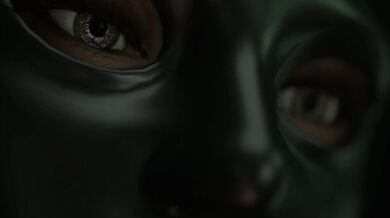 'Tifa Tickled & Teased [Elklord] [NO WM]'