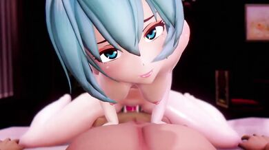 'Solo_Hand_Grip_and_Grind'