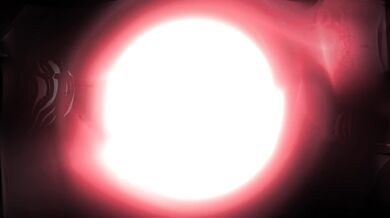 "From Futa's Perspective: Double Troublesome Love-Making"