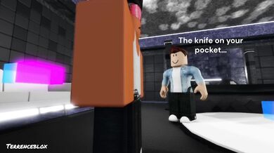 'The ASS-Ripping ASSault: A Hentai MASSturbatory'