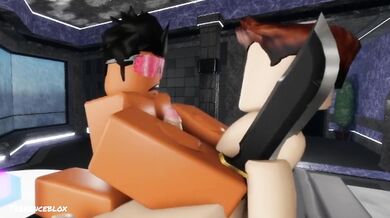 'The ASS-Ripping ASSault: A Hentai MASSturbatory'