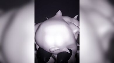 'The Loon, the Boob, and the Psyop - Vinoveto Edition'