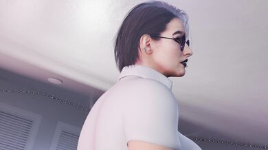 'Takara Loves To Play Fullmetal Alchemist: Brotherhood And Sucks Dick For Porn Cash [No Watermark]'