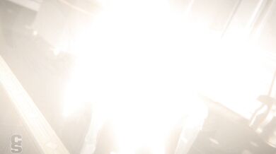 "My Secret Fetish: Chopstick Eating with Rover the Dog Compilation"