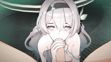 "[01] Firefly - 0619 Half Undressing (Member Ver)"
