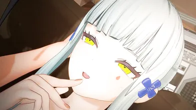 Hey baby, wanna watch me masturbate? I’ll do it in the most erotic way possible while you watch. Let me show you how a real woman pleasures herself!