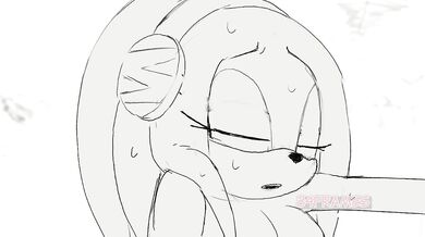 Futa and Zuzu’s Mating Season: A Tale of For*ced Bestiality