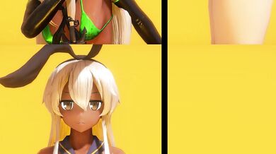 'The Hidden Cargo and its Impact on the Shipwrecked Crew: Taka84's Unexpected Twist in Attitude'