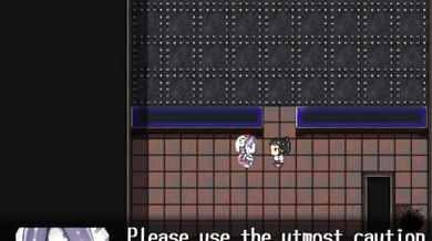 'Sorceress's Seduction: The Three Charms R-Gallery #20'