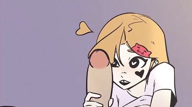 Hey sexy, how do you want to start your morning? Want me to make breakfast for you while you watch me fuck your brains out?