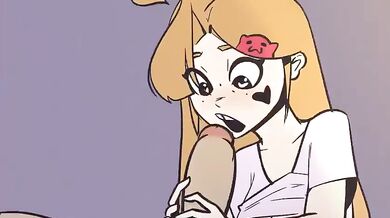 Hey sexy, how do you want to start your morning? Want me to make breakfast for you while you watch me fuck your brains out?