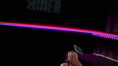 "Lustful Insector - Asuna Ichinose"