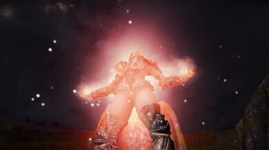 "The Dragonborn and the Beast: A Skyrim Hentai Adventure"