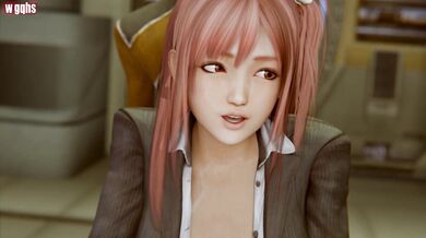 'Forbidden office affair: seducing the boss'