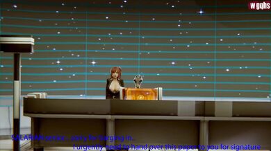 'Forbidden office affair: seducing the boss'