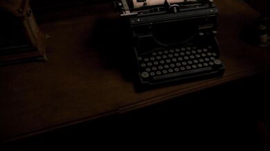 'The Princess and the Monster: Alcina's Bedtime Tales of Sexual Dominance [Vreya3D]'