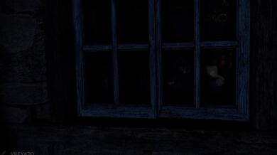 'The Princess and the Monster: Alcina's Bedtime Tales of Sexual Dominance [Vreya3D]'