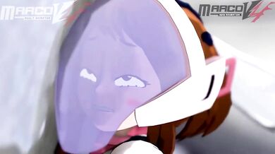 'Cruelty and Combat - The Alternate Ending'