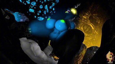 'Taking it from the bottom'