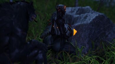 Hey there, sexy mama! I’m your new master for tonight. Want to play with my iron rod?