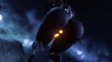 Hey there, sexy mama! I’m your new master for tonight. Want to play with my iron rod?