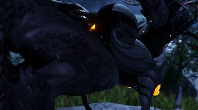 Hey there, sexy mama! I’m your new master for tonight. Want to play with my iron rod?