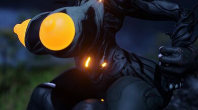 Hey there, sexy mama! I’m your new master for tonight. Want to play with my iron rod?