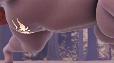 'The Holy Rite of the Full Metal Goddess: A Hentai Porn Movie'