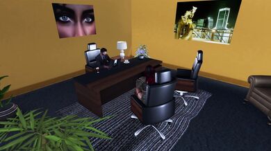 "Temptation Unleashed: Incestuous Encounters With My Sister's Best Friend."