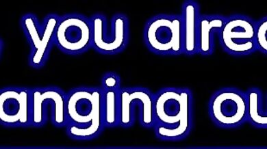 'Big, Strong Futa Bullies Discover You're Into Them [Anal, Oral, Foursome JOI]'