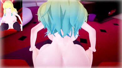 "Innocence Unveiled: A POV Perspective"