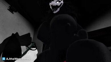 "Darkest Desires Fulfilled - A Night of Forbidden Pleasures"