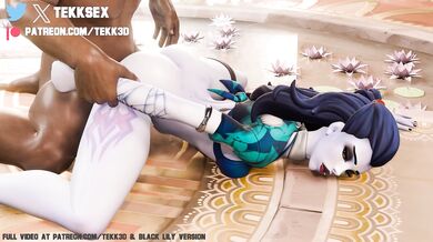 'Bang Bang! Blowjobs, Bondage and Boobs in the Bedroom'